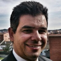 Ricardo V. Gonz�lez Darkin